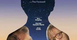 Jules (2023) Milton lives a quiet life of routine in a small western Pennsylvania town, but finds his day upended when a