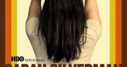 Sarah Silverman: Someone You Love (2023)