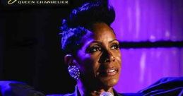Sommore: Queen Chandelier (2023)