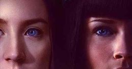 Violet & Daisy (2011) Two teenage assassins accept what they think will be a quick-and-easy job, until an unexpected target