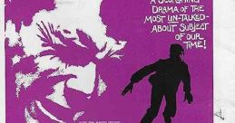 Victim (1961) A closeted lawyer risks his career to bring a blackmailer to justice. Cast: Melville Farr: Dirk Bogarde