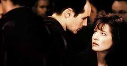 Intimacy (2001) A failed London ian meets once a week with a woman for a series of intense sexual encounters to get away from