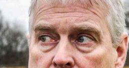 Andrew: The Problem Prince (2023) The inside story of Prince Andrew's infamous Newsnight interview of 2019, exploring the