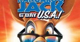 Kangaroo Jack 2 (2004)