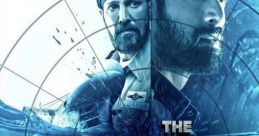The Ghazi Attack (2017)