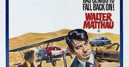 Charley Varrick (1973)