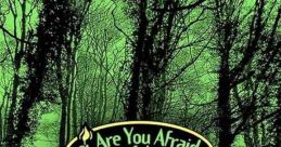 Are You Afraid of the Dark? (1992)