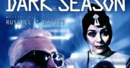Dark Season (1991)