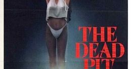 The Dead Pit (1989)