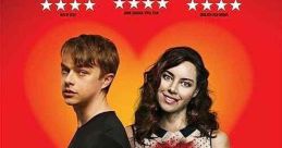 Life After Beth (2014)