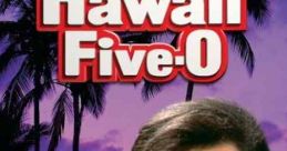 Hawaii Five-O (1968)