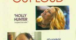 Living Out Loud (1998) Judith Nelson quit her medical studies to marry. Years later, her husband, a physician, divorces her