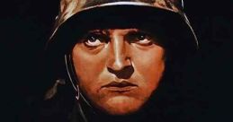 All Quiet on the Western Front (1930)