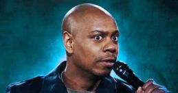 The Age of Spin: Dave Chappelle Live at the Hollywood Palladium (2017)