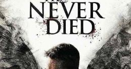 He Never Died (2015) Jack is a solitary man with a mysterious past. His strange habits will soon become stranger when his