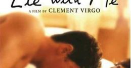 Lie with Me (2005)