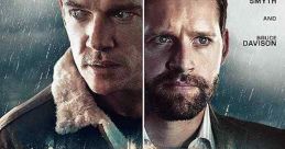 The Good Neighbor (2022) The budding friendship between two very different neighbours takes a tragic turn when David runs