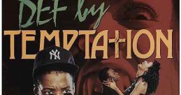 Def by Temptation (1990)