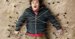 Gulliver's Travels (2010)