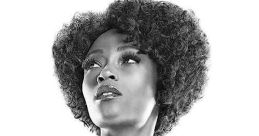 Whitney (2015) A chronicle of Whitney Houston's rise to fame and turbulent relationship with husband Bobby Brown. Cast: