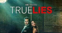 True Lies (2023)