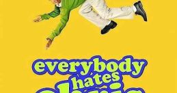 Everybody Hates Chris (2005)