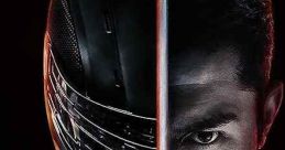 Snake Eyes (2021) A G.I. Joe spin-off centered around the character of Snake Eyes. Cast: Snake Eyes: Henry Golding Tommy:
