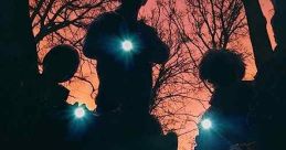 Super Dark Times (2017)