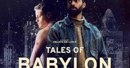 Tales of Babylon (2023) Four different hit-men find themselves viewing for a job without knowing the others are involved.
