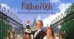 Richie Rich (1994)