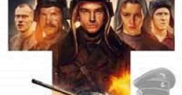 T 34 (2018)