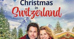 Merry Swissmas (2022)