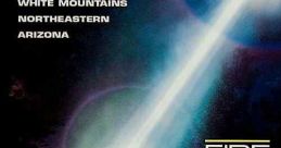 Fire in the Sky (1993) An Arizona logger mysteriously disappears for five days in an alleged encounter with a flying saucer
