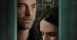 Cellar Door (2024)
