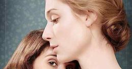 Vita & Virginia (2018)