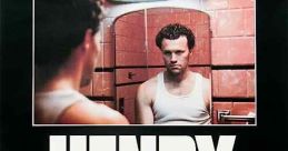 Henry: Portrait of a Serial Killer (1986)