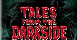 Tales from the Darkside (1984)