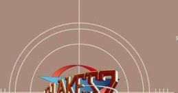 Blake's 7 (1978)