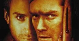 Enemy at the Gates (2001)