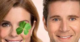 As Luck Would Have It (2021)