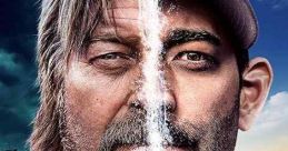 Deadliest Catch: Bloodline (2020)