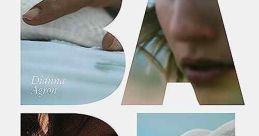 Bare (2015) A young woman's friendship with a drug-dealing drifter evolves into a lesbian romance. Cast: Sarah Barton: Dianna