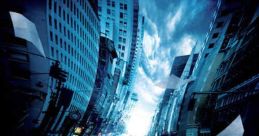 The Happening (2008) A science teacher, his wife, and a young girl struggle to survive a plague that causes those infected to