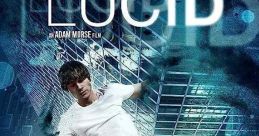 Lucid (2018)