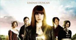 Lost in Austen (2008)