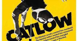 Catlow (1971)