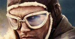 Flyboys (2006) The adventures of the Lafayette Escadrille, young Americans who volunteered for the French military before the
