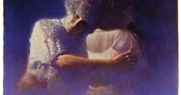 The Glass Menagerie (1987)