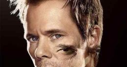 The Following (2013) A brilliant, charismatic, and psychotic serial killer communicates with other active serial killers
