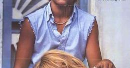 CrissCross (1992) A 12-year-old boy comes of age in 1969 Key West against the backdrop of the Apollo moon landing, when he
